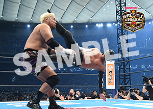 NJPW__0105　第0試合　21