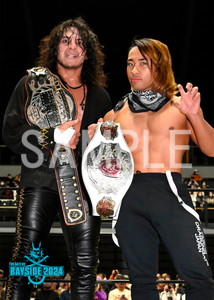 DRAGONGATE__THEGATEOFBAYSIDE2024_23