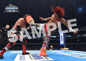 NJPW__210104　第1試合　05