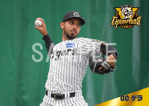 阪神優勝2025__ゲラ03