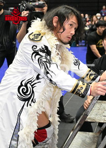 DRAGONGATE__THE GATE OF BAYSIDE 2025_25