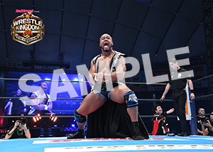 NJPW__0104　第0-1試合　01