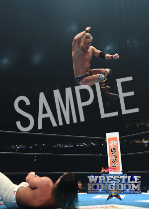 NJPW__SP 21