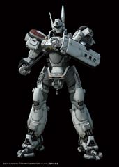 The Next Generation パトレイバー 商品一覧 ローソンプリント エンタテイメントプリントサービス