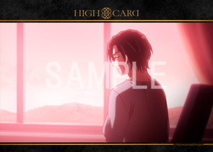 HIGH CARD__season 2 第4話17