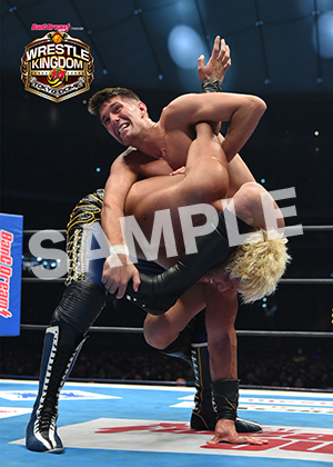 NJPW__0105　第3試合　15