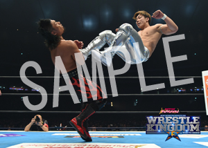 NJPW__JrTag 13