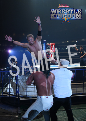 NJPW__SP 20