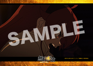 無職転生 第10話19