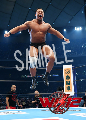 NJPW__北村 克哉 01