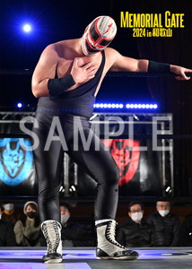 DRAGONGATE__MEMORIALGATE2024_23