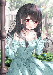 うちゅうねこ__1ブロマイド2L_06