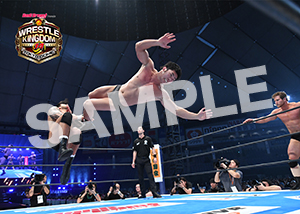 NJPW__0104　第0-1試合　02