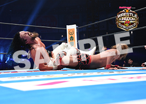 NJPW__0104　第7試合　10