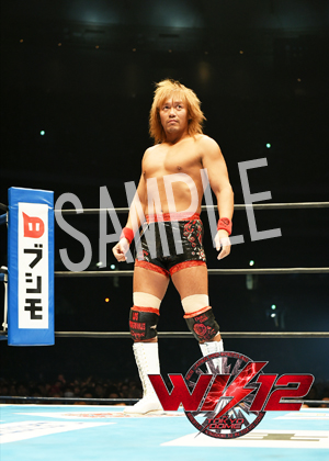 NJPW__内藤 哲也 04