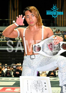 DRAGONGATE__THEGATEOFBAYSIDE2024_03