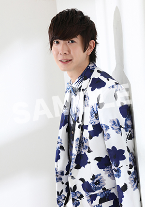 田村侑久 Japaneseclass Jp