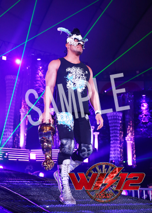 NJPW__SANADA 04