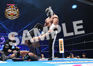 NJPW__0105　第0試合　02