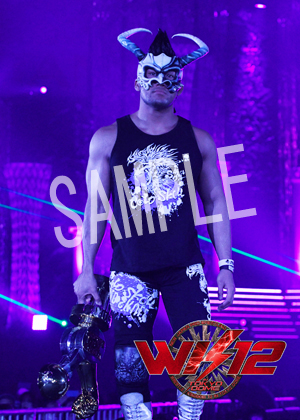 NJPW__SANADA 02