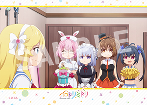 イロドリミドリ__第6話10