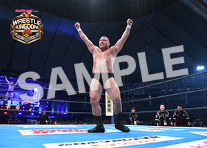 NJPW__0104　第0-2試合　06