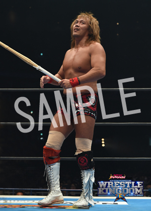 NJPW__IC 07