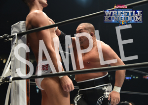 NJPW__RPW 08