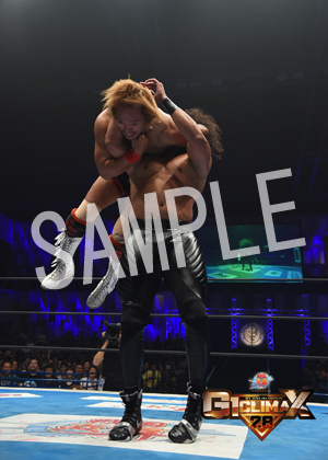 NJPW__G1 内藤 哲也 02