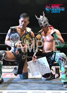 DRAGONGATE__KOBEPRO-WRESTLINGFESTIVAL_28