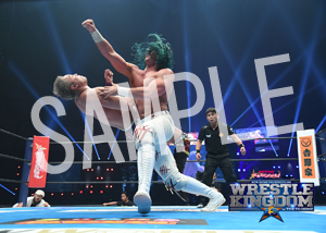 NJPW__SP 13