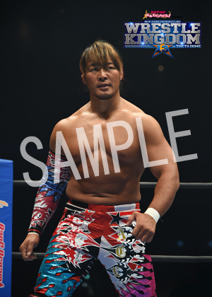 NJPW__IWGP 10