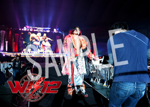 NJPW__高橋 ヒロム 05