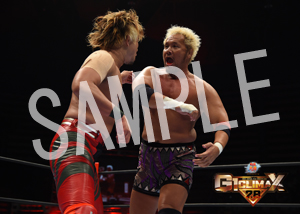 NJPW__G1 真壁 刀義 07