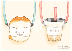 いーすとけん 商品一覧 ローソンプリント エンタテイメントプリントサービス