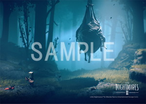 リトルナイトメア__12 2L