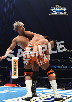 NJPW__210104　第3試合　05