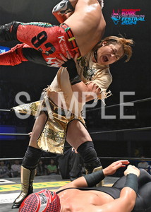 DRAGONGATE__KOBEPRO-WRESTLINGFESTIVAL_07
