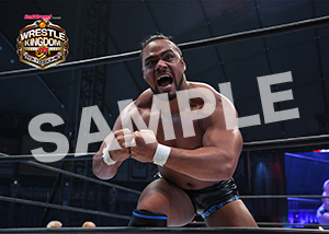 NJPW__0104　第0-1試合　04