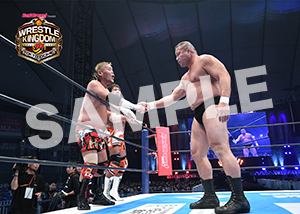 NJPW__0104　第0-2試合　05