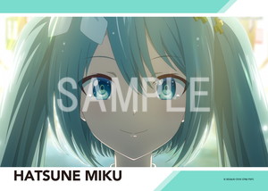 劇場版プロセカ__開かれた窓のセカイの初音ミク_C 劇場版プロセカ__開かれた窓のセカイの初音ミク_C