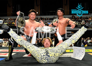 DRAGONGATE__THEGATEOFBAYSIDE2024_01