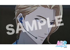 アニメ Arp Backstage Pass 商品一覧 ローソンプリント エンタテイメントプリントサービス