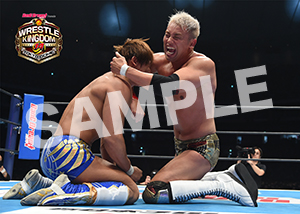 NJPW__0104　第8試合　25