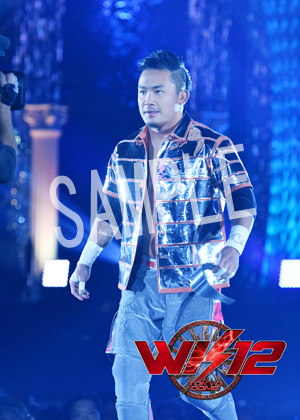 NJPW__KUSHIDA 02