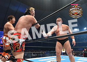 NJPW__0104　第0-2試合　10