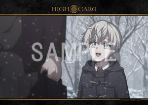 HIGH CARD__season 2 第5話11