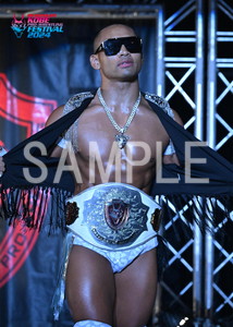 DRAGONGATE__KOBEPRO-WRESTLINGFESTIVAL_12