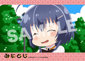 刀使ノ巫女 商品一覧 ローソンプリント エンタテイメントプリントサービス