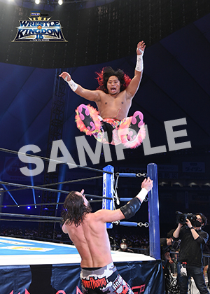 NJPW__210104　第1試合　04